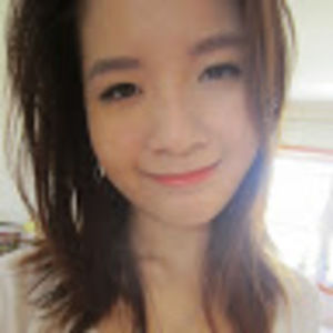 Meet your Posher, Yanqiu